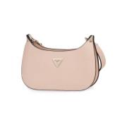 Handtas Guess 78720LPH