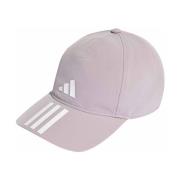 Pet adidas IP2768