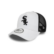 Pet New-Era 60435244