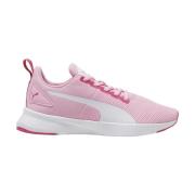 Lage Sneakers Puma Flyer Runner Jr