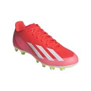 Voetbalschoenen adidas X Crazyfast Club