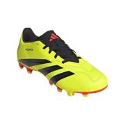 Voetbalschoenen adidas Predator Club