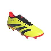 Voetbalschoenen adidas Predator League L Fg