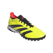 Voetbalschoenen adidas Predator League L
