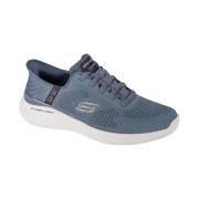 Lage Sneakers Skechers Bounder 2.0