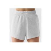 Korte Broek 4F 4FWSS24TSHOF28627M