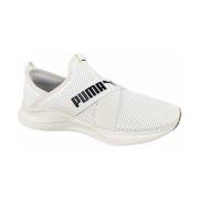 Lage Sneakers Puma Softride Harmony Slip