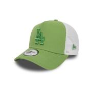 Pet New-Era Af Trucker Mlb League Essential