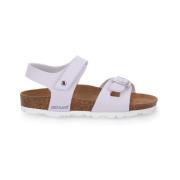 Sandalen Grunland Grunland Glicine 40 Luce