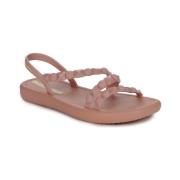 Sandalen Ipanema 27148AV842