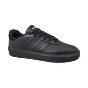 Lage Sneakers adidas Court Platform