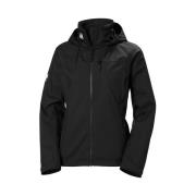 Windjack Helly Hansen Crew Hooded 2.0