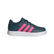 Lage Sneakers adidas Breaknet 2.0