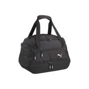 Sporttas Puma 9023501