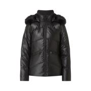 Blazer Calvin Klein Jeans Essential