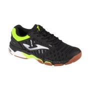 Lage Sneakers Joma V.impulse