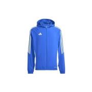 Trainingsjack adidas Tiro 24