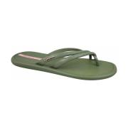 Sandalen Ipanema Meu Sol Thong Fem