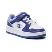 Lage Sneakers Champion Rebound 2.0 Low