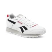 Lage Sneakers Reebok Sport Glide