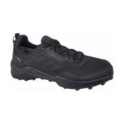 Wandelschoenen adidas Terrex Ax4