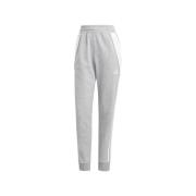 Broek adidas IS1011