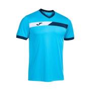 T-shirt Korte Mouw Joma 103212013