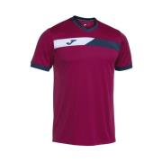 T-shirt Korte Mouw Joma 103212593