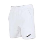 Korte Broek Joma Bermuda Master