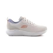 Lage Sneakers Skechers Skech-lite Pro-best