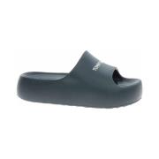 Teenslippers Tommy Hilfiger EN0EN02454C1G