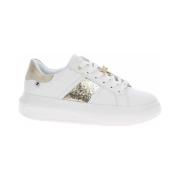 Lage Sneakers Rieker W120282
