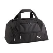 Sporttas Puma 09023201