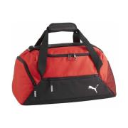 Sporttas Puma 09023203