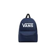 Rugzak Vans Old Skool Print Kpac