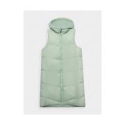 Mantel 4F 4FWSS24TVJAF114LIGHTGREEN