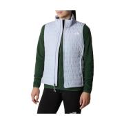 Donsjas The North Face NF0A7UKFI0E