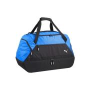 Sporttas Puma 9023602