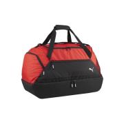 Sporttas Puma 9023603