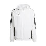 Trainingsjack adidas Tiro 24