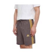 Korte Broek adidas IS1394