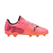 Voetbalschoenen Puma Future 7 Play Fg ag Jr