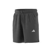 Korte Broek adidas Train Essentials All Set Training