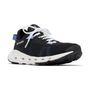 Wandelschoenen Columbia Drainmaker Xtr