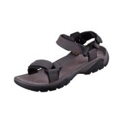Sandalen Teva Terra Fi 5 Universal