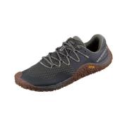 Hardloopschoenen Merrell Trail Glove 6 Pine Gum