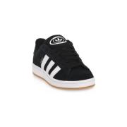 Lage Sneakers adidas Campus 00s
