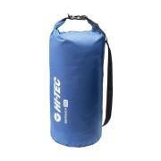 Sporttas Hi-Tec Drypouch 20 Classic