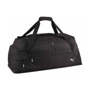 Sporttas Puma Teamgoal