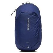 Rugzak Salomon Trailblazer 20